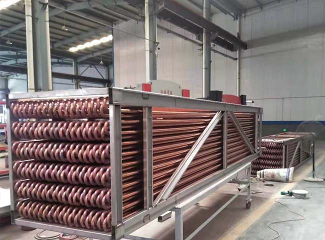 ���]ʽ��s���P�ܳ��ò��|(zh��)